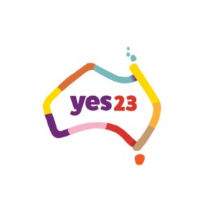 Government Relies on Emotions and ‘The Vibe’ to Woo Voters in Voice to Parliament Referendum: ‘It’s The Constitution, It’s Mabo, It’s Justice, It’s Law, It’s The Vibe’