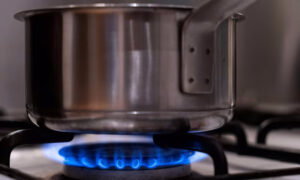 Victorian Labor Government Conquers Gas Shortage By Banning It, Sparks ‘Electric Revolution’ in New Homes